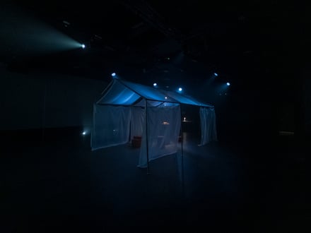 イベント風景