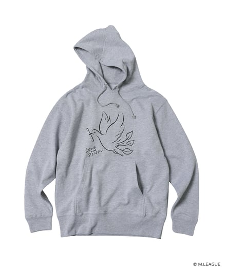 コラアボレーションアイテム