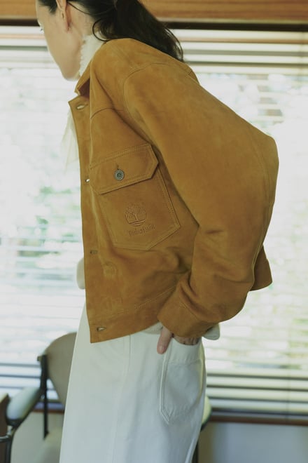 人物