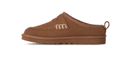 UGG® × JW Anderson コラボシューズのアイテム画像