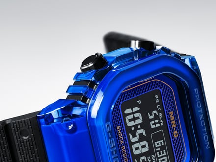 MRG-D5000