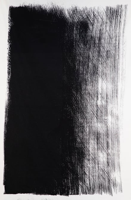 作品