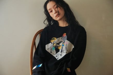 ヴィジュアル画像