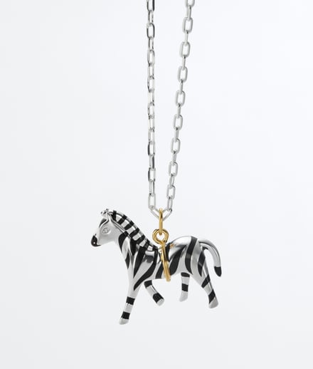 アイテム画像