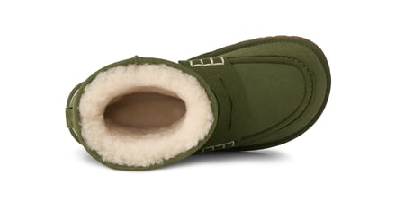 UGG® × JW Anderson コラボシューズのアイテム画像