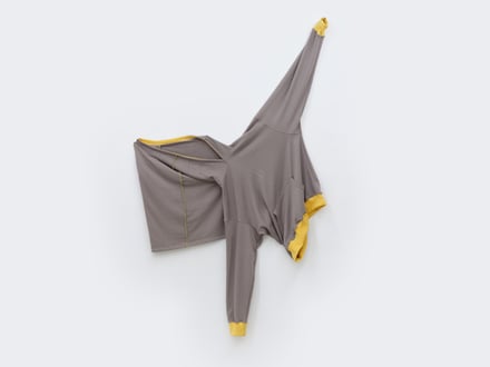 作品