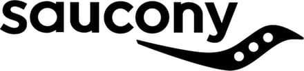 企業ロゴ