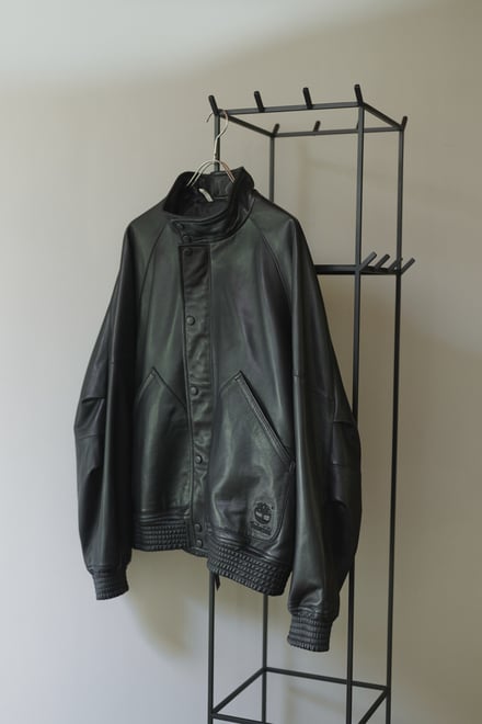 ジャケット