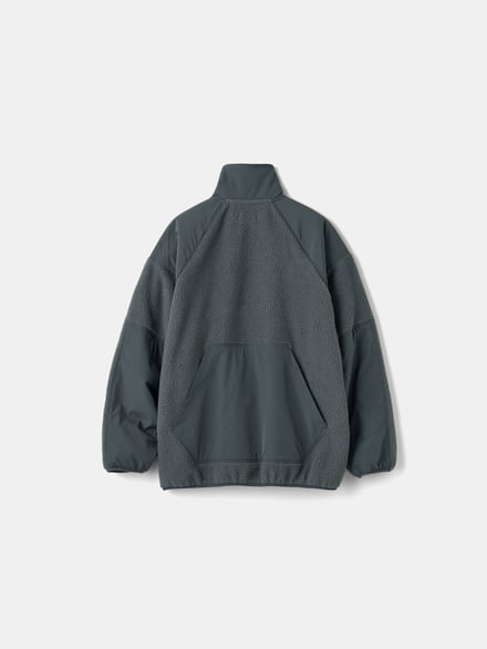 プロダクト画像