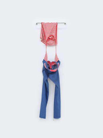 作品