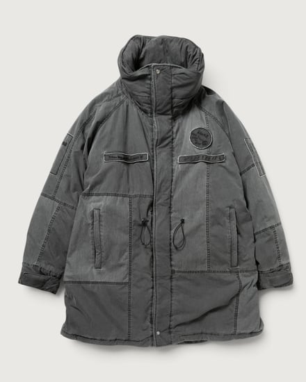アウター