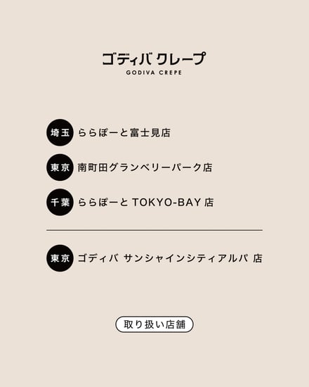 リスト