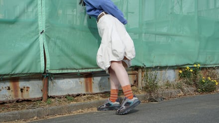 人物