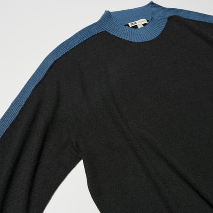 アイテム画像