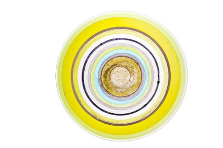 作品画像