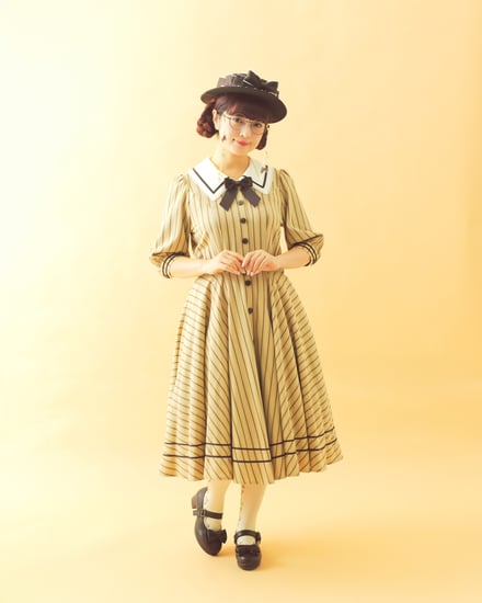 アイテムのヴィジュアル