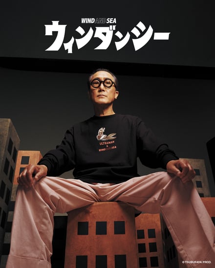 ヴィジュアル画像