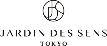 オープンする店舗