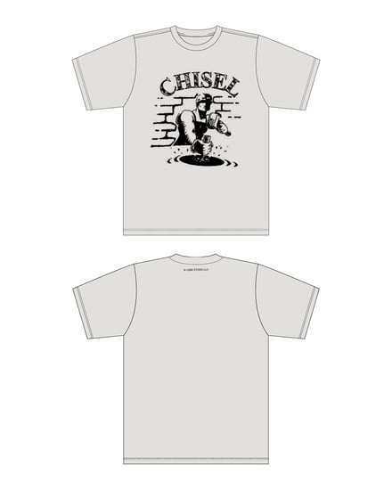 Tシャツ