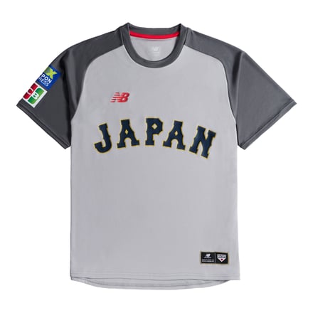 侍ジャパンオフィシャルコレクション