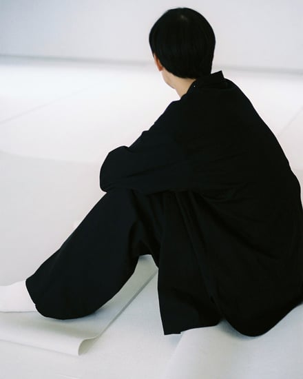 人物