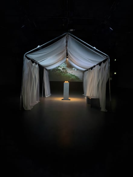 イベント風景