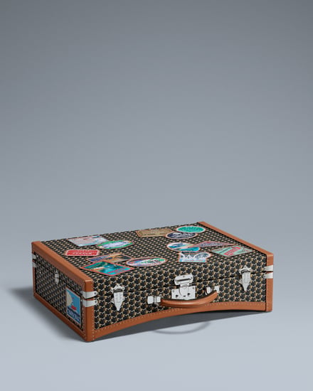 アイテム画像