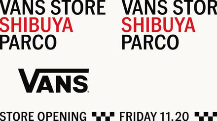 新店舗のヴィジュアル