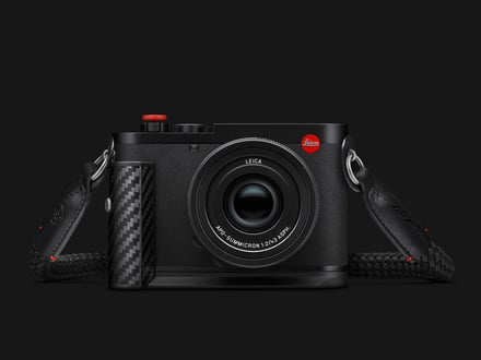 Leica Q3 43 Formula 1®