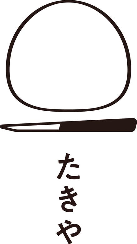 ロゴ