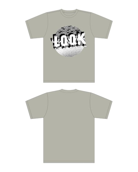 Tシャツ