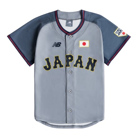 侍ジャパンオフィシャルコレクション