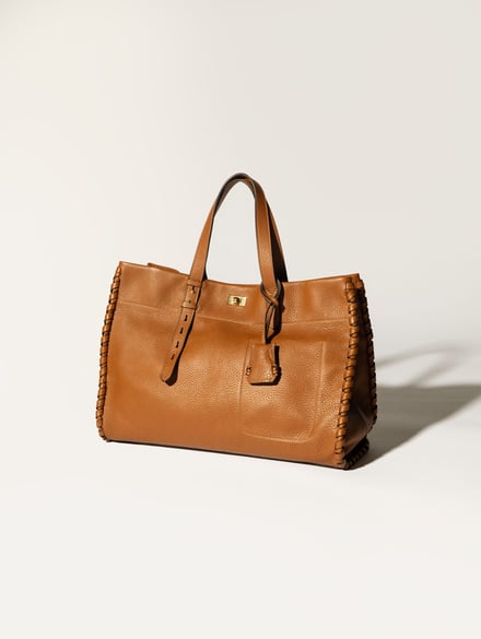 アイテム画像