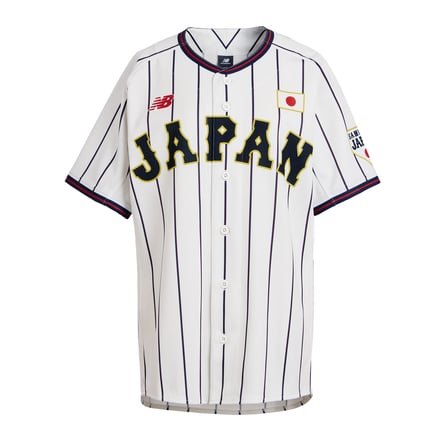 侍ジャパンオフィシャルコレクション