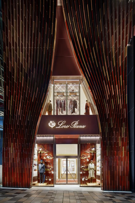 店舗画像