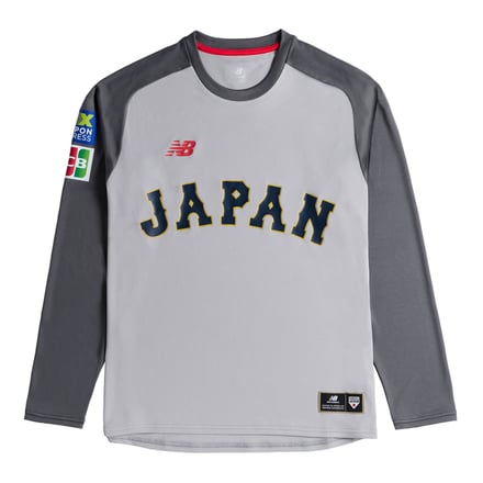 侍ジャパンオフィシャルコレクション