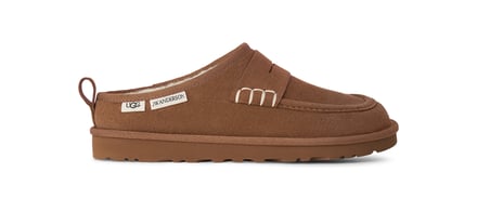 UGG® × JW Anderson コラボシューズのアイテム画像