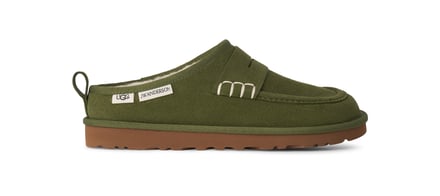UGG® × JW Anderson コラボシューズのアイテム画像