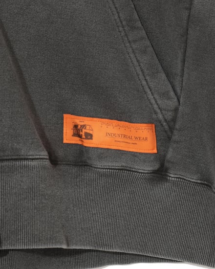 アイテム画像