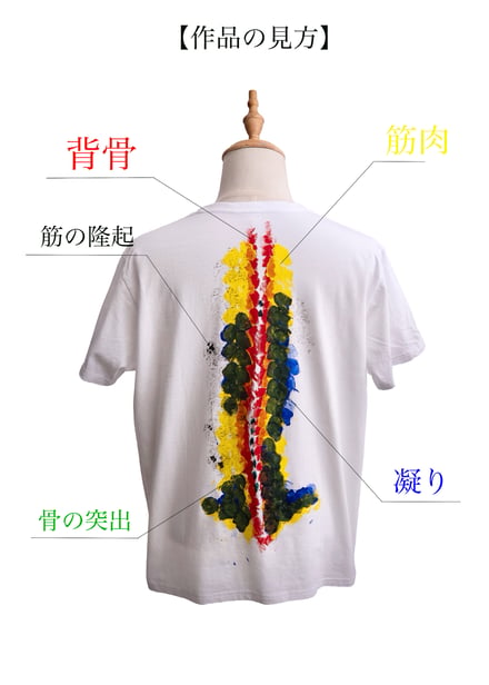 イメージ画像