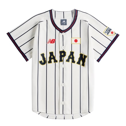侍ジャパンオフィシャルコレクション