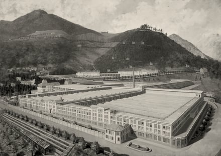 キャンペーン