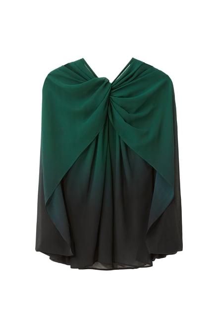 アイテム画像