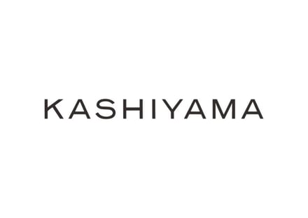 オープンする店舗