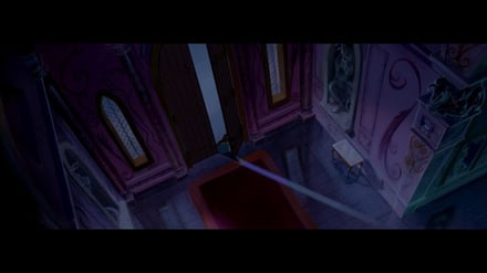 ヴィジュアル画像