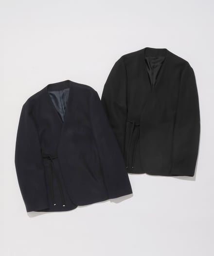 限定アイテム