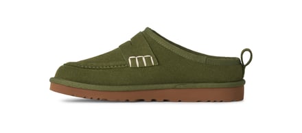 UGG® × JW Anderson コラボシューズのアイテム画像