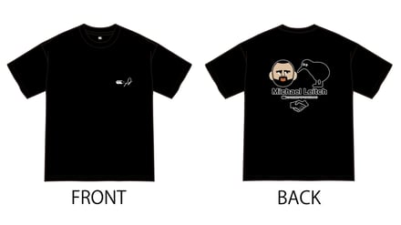 Tシャツ