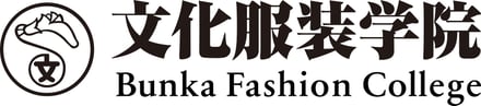ロゴ画像