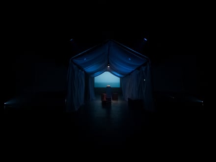 イベント風景